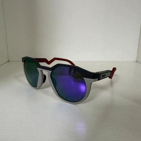 Sports eyewear outdoor Cycling sunglasses UV400 polarized lens Cycling glasses MTB fashion bike goggles man women riding sun glasses with case