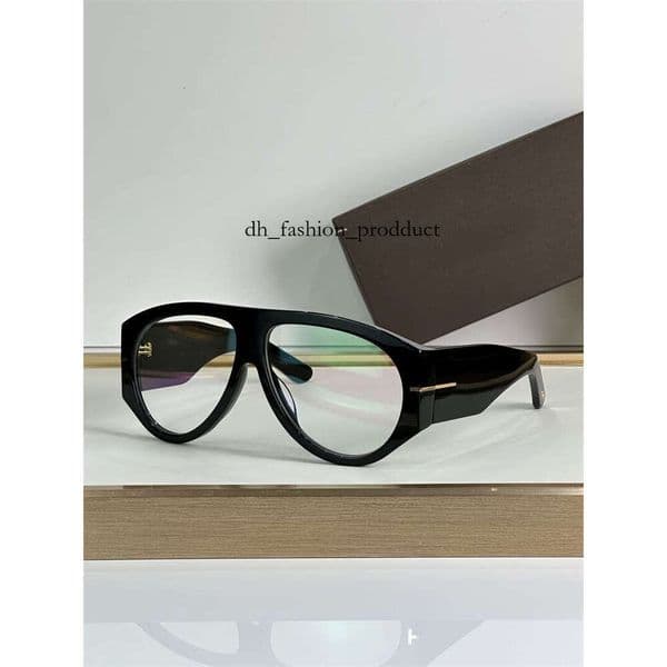 TF Tom''Ford''Fordd''Sunglasses luxury fashion ladies designer sunglasses for women 1044 men womens popular designers sun glasses for lady retro vintage fram af1