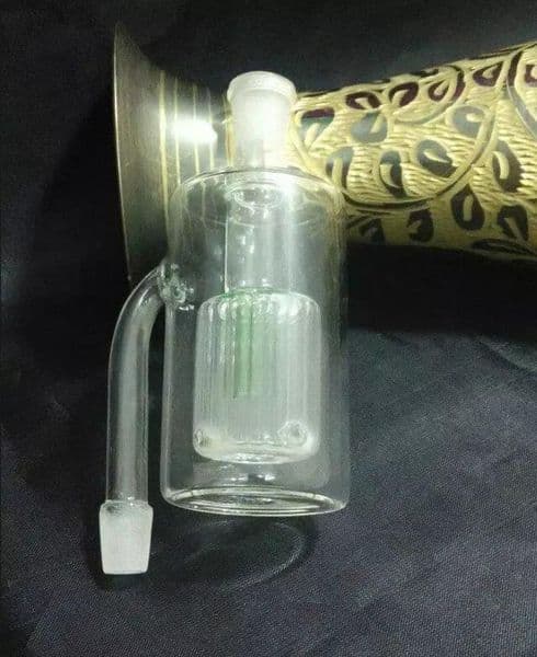 The filtered water bottle ,Wholesale Glass bongs Oil Burner Pipes Water Pipes Glass Pipe Oil Rigs Smoking, Free Shipping