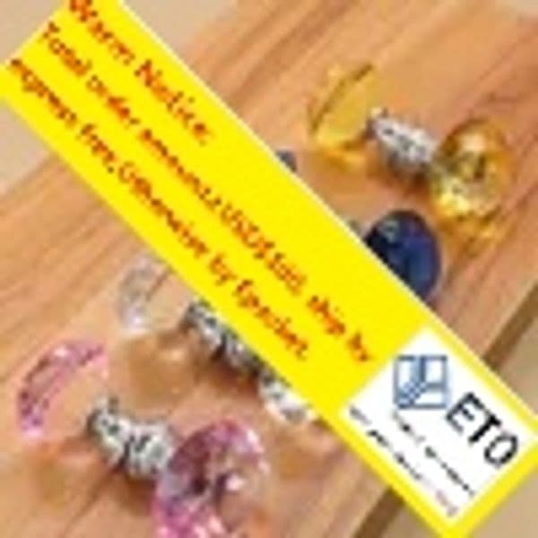 30mm Diamond Crystal Door Knobs Glass Drawer Knobs Kitchen Cabinet Furniture Handle Knob Screw Handles and Pulls ZZ