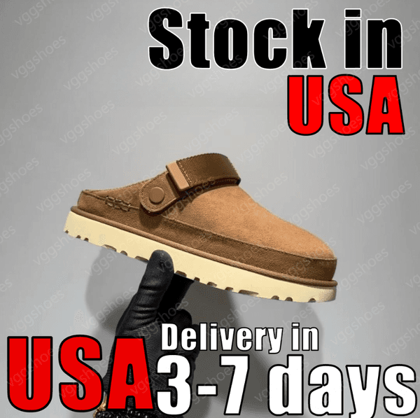 designer goldenstar black beige clog boston clogs golden star beach sandal cross gladen women men tazz tasman fa guccis pradas uggs chanels fendis hermes versaces lv