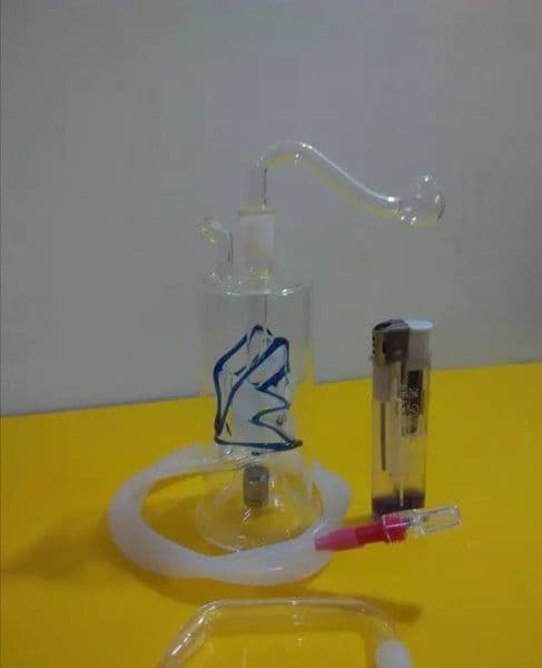 Toronto hookah Wholesale Glass Hookah Glass Water Pipe Fittings