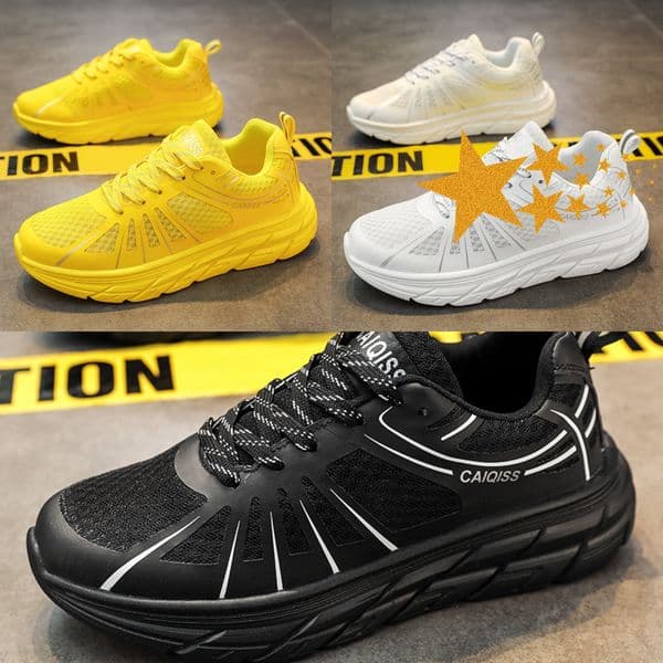designer shoes running shoes 270 270s mens outdoor sports fks designer sneakers runner designer trainers