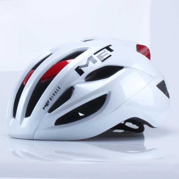 Mens Cycling Helmet Bike Outdoor Sports Speed Skating MTB Safe Mountain Road Electric Scooter Helmet Bicycle Riding Helmet L250808
