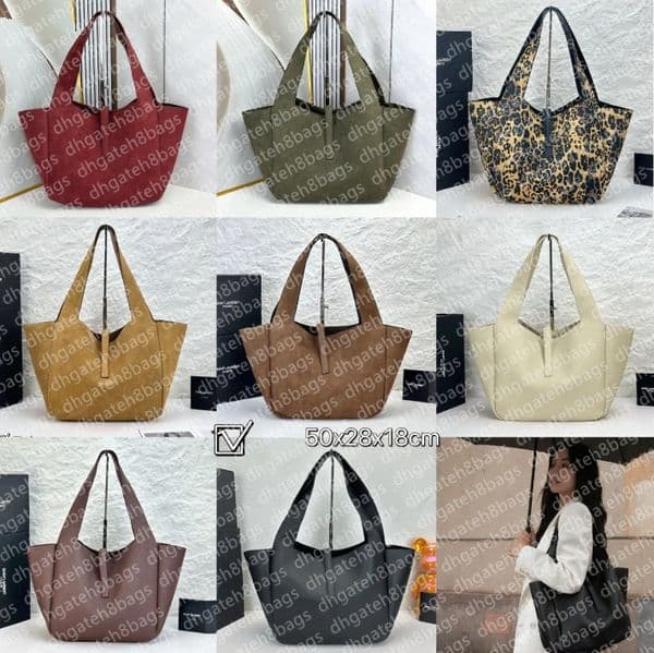 Cowhide Hobo bag luxury designer bag designer bags for designer women bag purse shoulder designer crossbody handbag bag shoulder bags leather bag