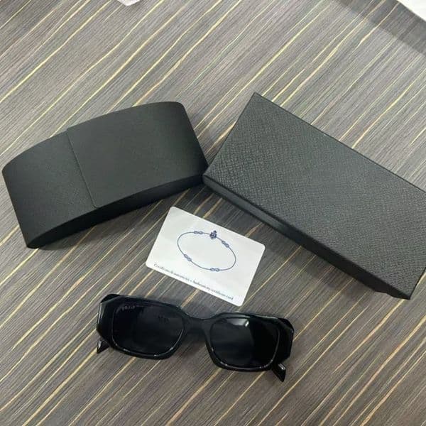 luxury mens sun polarized sunglasses designer shades women glasses Metal Frame designers men SunGlasses
