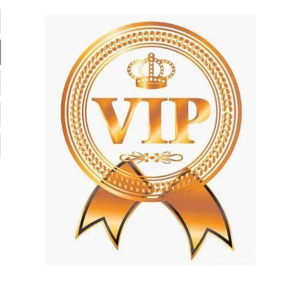 Special link for Test Caps with Individual Single Package make payment link