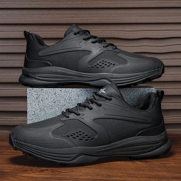 2025 Outdoor Men's Hiking Casual All-Match Anti-Slip Durable Spring/Summer Mesh Sports Shoes gift dh1263469