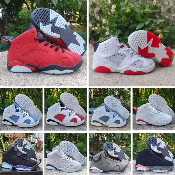 kids shoes designer shoes basketball sneakers top quality Breathable sports trainers casual flats shoe purple Black sneaker outdoor trainer