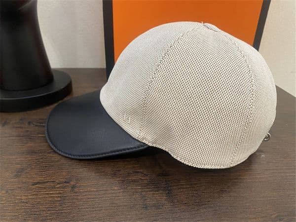High Quality Popular Ball Caps Canvas Leisure Sun for Outdoor Letter Sport Men Strapback Hat Famous Baseball Cap B14