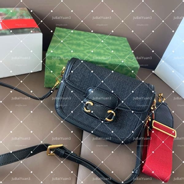 Designer Bag For Women Euro-Chic 2025 Hots Premium Chain Shoulder Bag - Fashionable Crossbody Bag Women Purse Ladies Genuine Leather Handbag Top-Quality