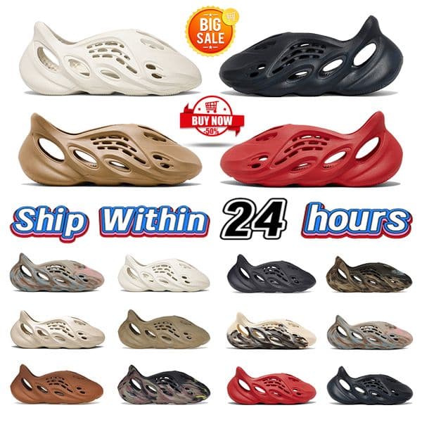 Designer Slipper Classic Luxury Mens Womens Casual Sandals Flat Summer Beach Slides Black White Red Pink Grey Running Slipper Confortable Shoe