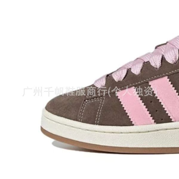 Designer Shoes, Couple's Loafers, Casual Low Cut Fashionable Sports Shoes, Men's And Women's Sports, Retro Running Shoes For Campus