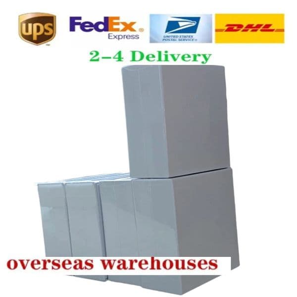 Stocks in US Wirless earphones real serial NO.connect Rename GPS ANC Wireless Bluetooth Headphones In-Ear tws earbuds Shipment from US warehouse
