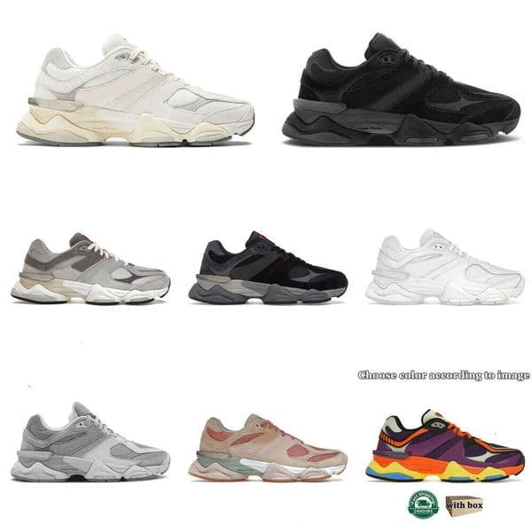Men Shoes Women Designer Casual Triple Black Sneakers White Blue Suede Grey Olive Pink Brown Beige Sail Green Mens Trainers Outdoor Tennis