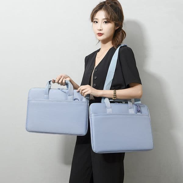 Laptop Sleeve Handbag Computer Bag 14 4 13.3 15.6 16.1 inches