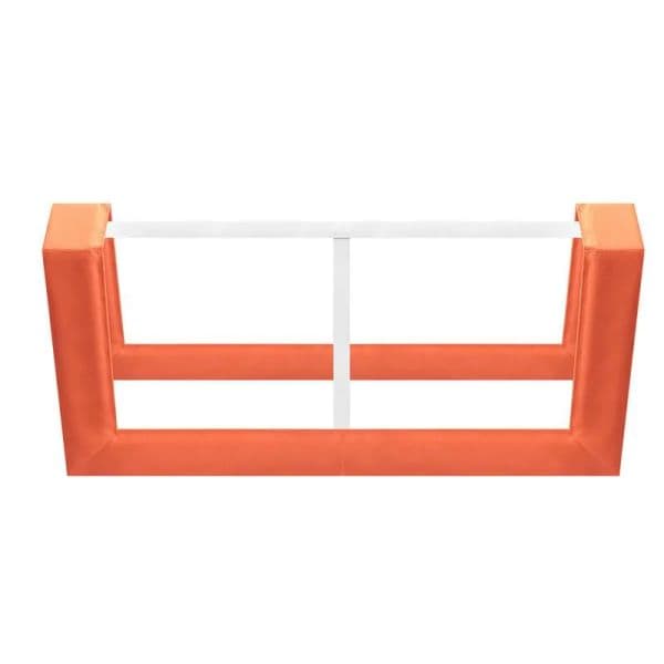 Tiankong Sports Trainer Portable Folding Agility Trainers Square Training Equipment Flexibility Agility Ladder Trainer Equipment 896 LL