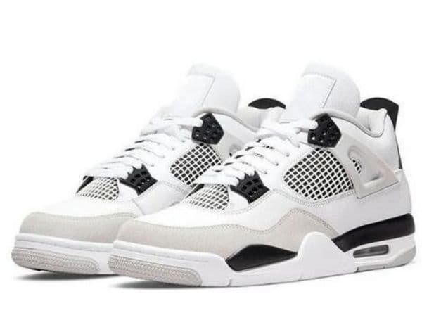 2025-1 Men's Basketball Shoes High-Top Breathable Mesh Cushioning Gym Training Sneakers