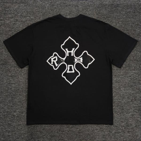 T-shirts Streetwear Unisex Soft Women Men's Clothing Short Sleeve Tees