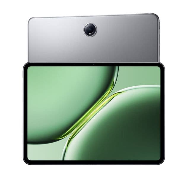 Original One Plus Pad Pro Oneplus Tablet PC 8GB 12GB RAM 256GB ROM Octa Core Snapdragon 8 Gen3 Android 12.1" 144Hz Screen 13MP 9510mAh NFC Smart Computer Tablets Notebook
