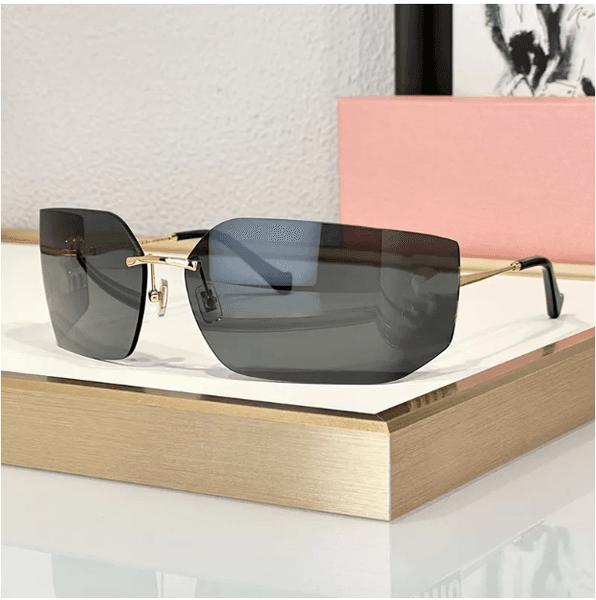 sunglasses for women classic sunglasses luxurys designer sunglasses Euro american trend glasses curved Lenses shades large frame Light contour UV400 goggles a886