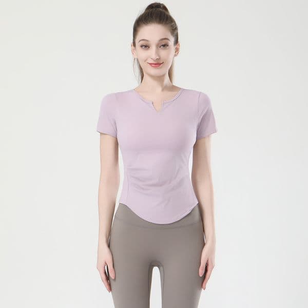 CX317Tee Fashion Suitable for all Clothes Printed Letter Designer BA G Cotton T-Shirts Couples Women Clothing Brand