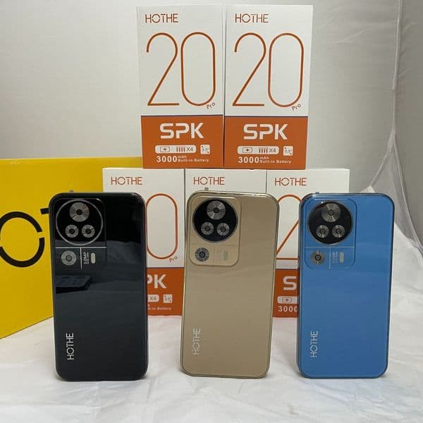 crossborder foreign trade spk20pro straight board mobile phone elderly machine childrens machine new 3 5 screen card mobile phone i16