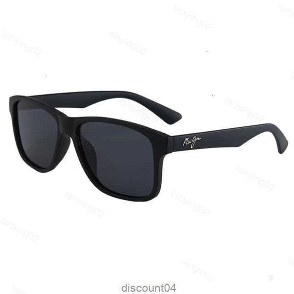 Jim Ultralight Sport Sunglasses for Men Women Tr90 Rimless Frame Running Fishing Cycling Driving 1s01v2oj