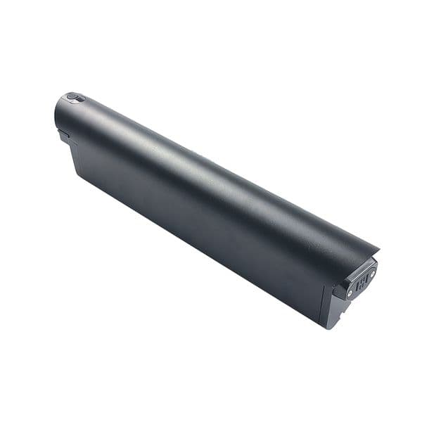 Fafrees F26 Pro 36V 48V 10.4Ah 12Ah 14.5Ah Integrated Li-ion for Gopower Govelo actbest Core Akku Replacement