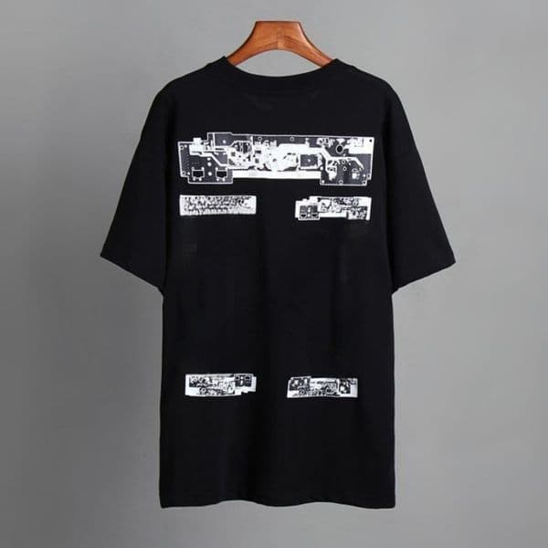 shirts for men designer shirt mens tshirt women tshirts cotton loose tees tops man casual sweatshirt luxury letter short sleeve crew neck cropped t shirt men clothing