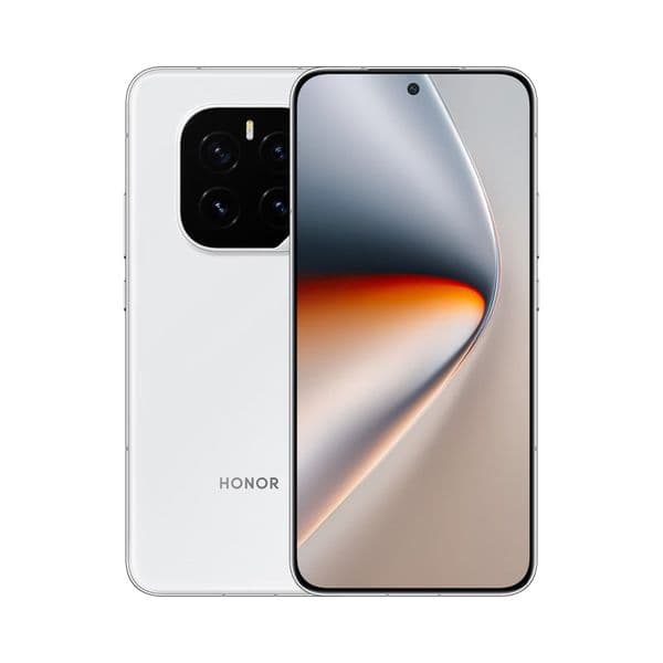 Original Huawei Honor GT Pro 5G Mobile Phone 16GB RAM 512GB ROM Snapdragon 8 Elite 50.0MP OTG 7200mAh Android 6.78" 144Hz OLED Full Screen IP69 Waterproof Smart Cell Phone