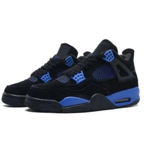 Leather Man Trainers 2025-16 Unisex Mens Shoes Casual Men Sneakers atillas Mujer Ch aussure De Femme Basketball Boots Padded Shoe tenis de muje