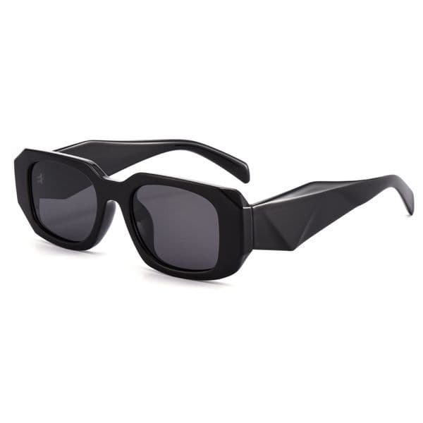 designer sunglasses for women narrow square frame summer shades polarized men sunglasses Vintage fishing running UV400 Protection glasses designers sun glasses