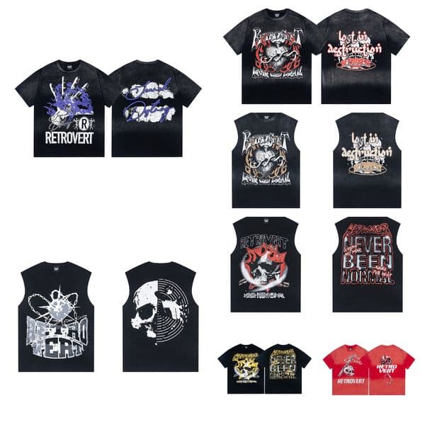 designer t shirt clothing graphic tee mens tshirt shirts shirt short sleeve summer T-shirts mens womens tees shirts sleeveless shirt mens tshirt designer tee t-shirt