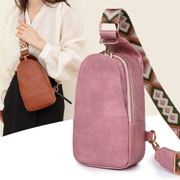 2025 New Fashionable Luxury Underarm Single Shoulder Women's Summer Small Bag Designer Style Free Delivery
