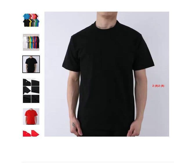 LUXUPB Tshirt New Fashion Clothing Womens mens short tshirt mens Unisex tshirt Size S-XL