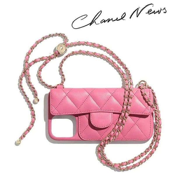 Crossbody Adjustable Phone Case for IPhone 15 14 13 12 16 Pro Max Plus Wallet with Card Holder Leather