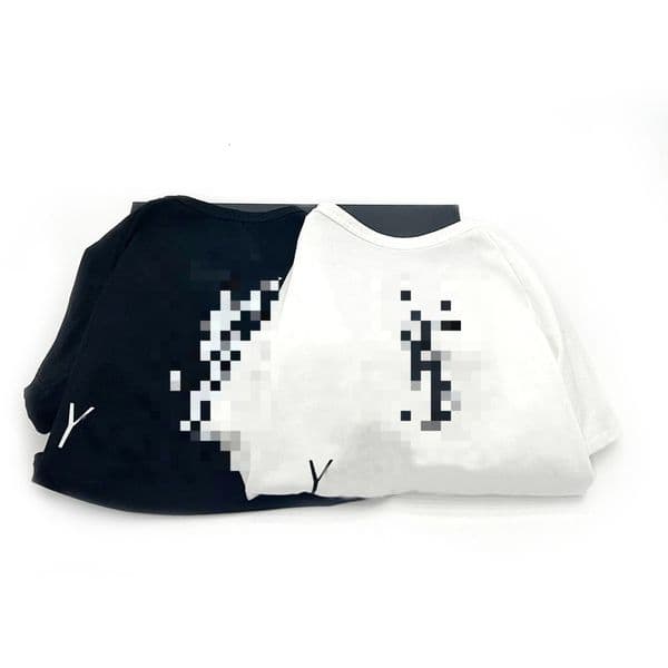 New Dog Clothes With Letter Prints, Short-Sleeved Schnauzer, Fado, Teddy Clothing Pet Supplies