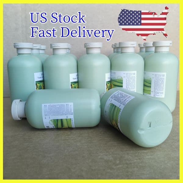 1000ml Loofah Hydrosol Consistent quality and shipping service as always.