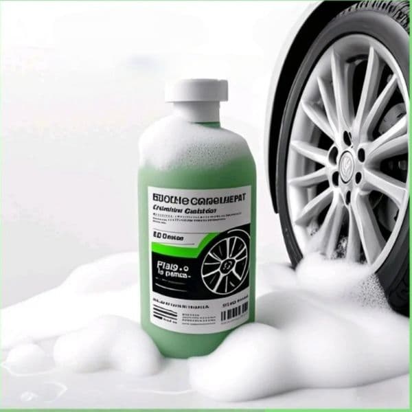 wholesale 500ml 1000ml Towel Gourd Hydrosol Consistent quality and shipping service as always