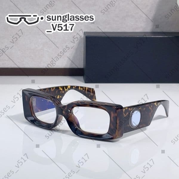 sunglasses for women Rectangular sunglasses mens glasses designer sunglasses Modern sophistication dynamic and energetic Acetate frames High quality sunglass