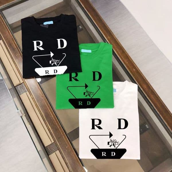 Mens T Shirt Designer For Men Casual Woman Shirts Street Women Clothing Crew Neck Short Sleeve Tees Color Man tshirt Top Quality
