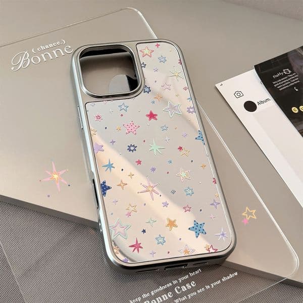 Cute Candy Graffiti iphone case For women Suitable for Apple 17 Phone Case iPhone 15 13 Simple 16 Pro max Anti Drop 12 free shipping