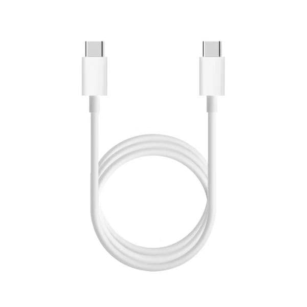 60W PD USB C charge Cable type c charger For iPhone 15 16 17 Pro max plus MacBook Fast Charging Cables For Samsung Xiaomi Huawei With retail package
