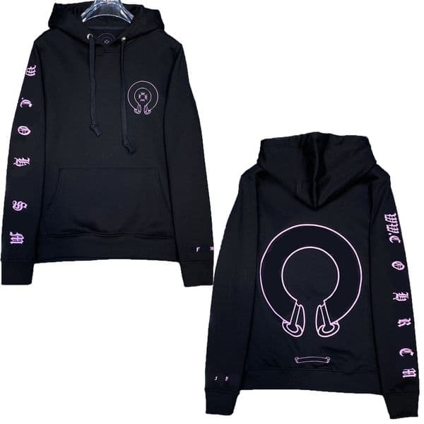 CX251203KE2 Casual Hoodie T-shirts Men Women pullover letter printed Long sleeve jumper loose Size Clothing Spring Summer Autumn Winter Clothes