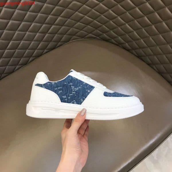 Designers Mens LuxuriesTrainers Womens Sneakers Casual Shoes Chaussures Luxe Espadrilles Scarpe Firmate AIShang luht00002