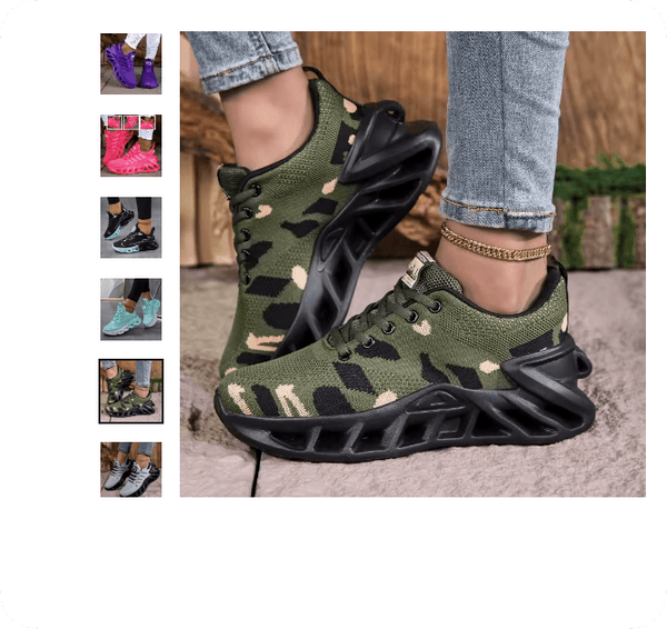 Honas5 2026 New Fashion Shoes Hot Sale Basketball Shoes Sneakers Size 7-13