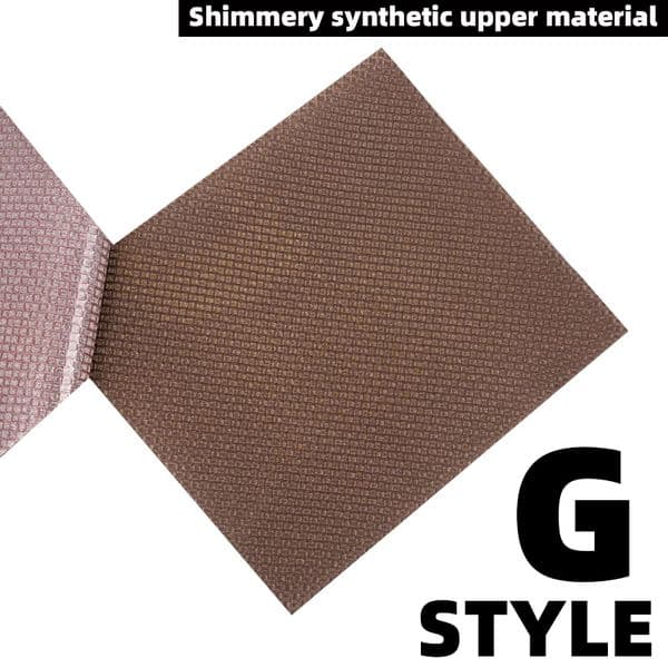 Reflective Vinyl Fabric Fine Glitter Pu Leather Faux Fabric for Shoes Wall Bow Decoration for Sofa Shoes Dress