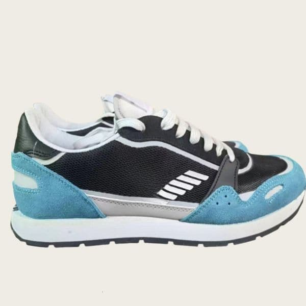 2026 new model Designer shoes sports shoes casual shoes trendy fashion shoes low top shoes Flying Eagle outdoor running shoes luxury shoes
