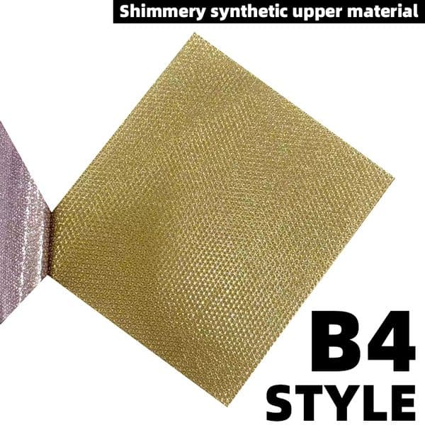 Wholesale Novelty Textured Faux Fur-like Synthetic Upholstery Panels with Glimmer Effect